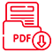 Скачать каталог в pdf
