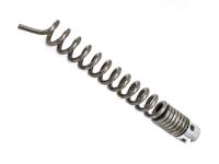 Прямая насадка, для спирали 16мм