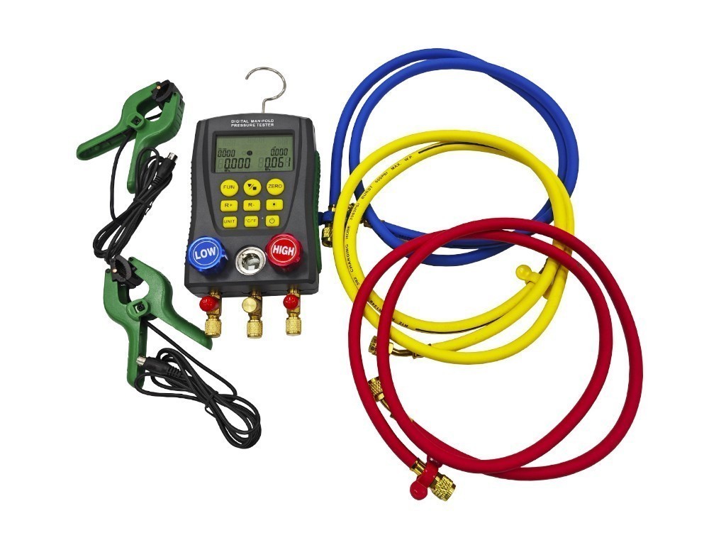 6527655f_5bef_11f0_b81f_0050568d8c20_e15fad83_f201_11f0_b874_0050568d8c20 (1)