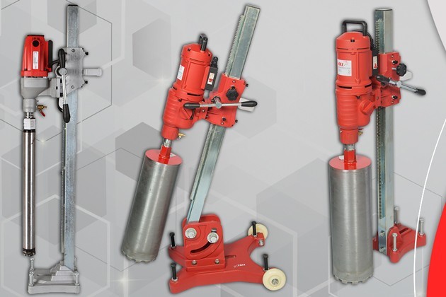 искусственный алмаз и его преимущества