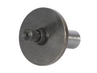 Ведущий ролик 1" для  V-Groover 1-12