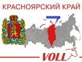 г. красноярск, ул. дубровинского, д. 112