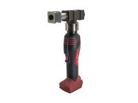 Электрический гидравлический аксиальный пресс V-PexPress EH32-2AKKU