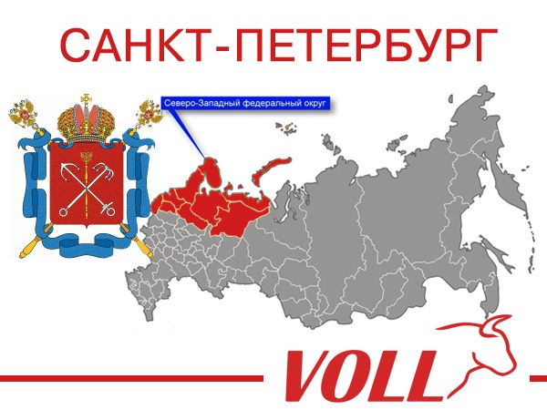 г. Санкт-Петербург, ул. Химиков, д. 18, оф. 25 г. Санкт-Петербург, ул. Химиков, д. 18, оф. 25