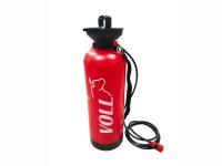 Устройство для автономной подачи воды VOLL 10 л.