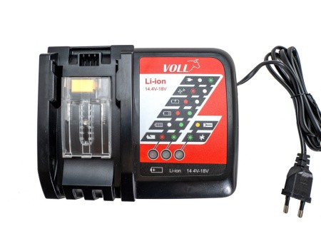 V-PexPress EH32-2AKKU 06