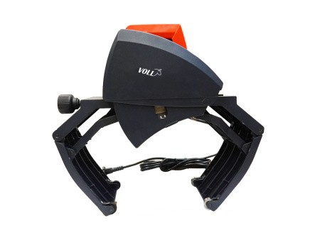 Электрический труборез V-CUT 270E