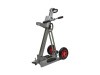 Стойка установки алмазного бурения VOLL INDUSTRIAL VDR160