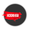 Новинки