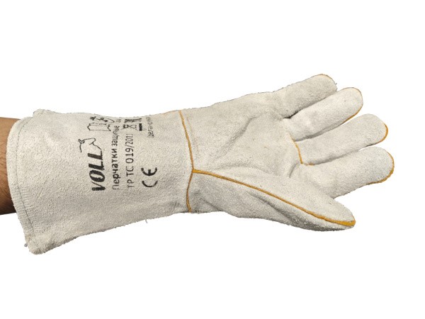 перчатки_03