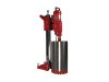 Алмазная сверлильная установка V-Drill 350