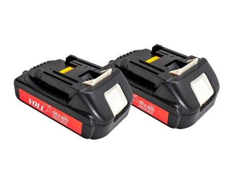 V-PexPress EH32-2AKKU 07