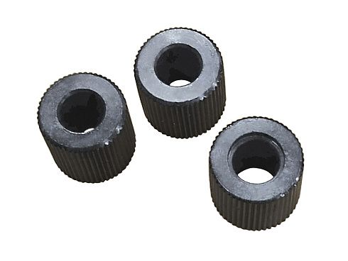 5.10382_01