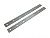 комплект ножей voll для торцевателя v-weld g500